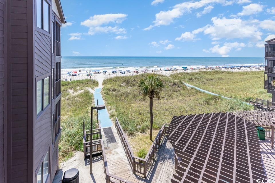 210 N Ocean Blvd. #232, North Myrtle Beach, South Carolina image 34