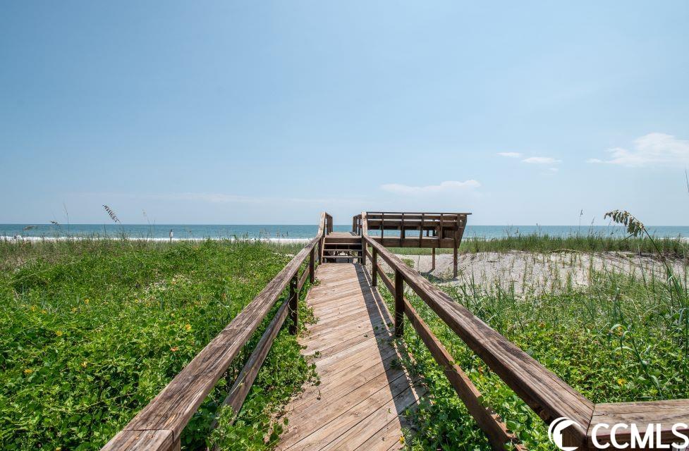 662 Springs Ave., Pawleys Island, South Carolina image 15