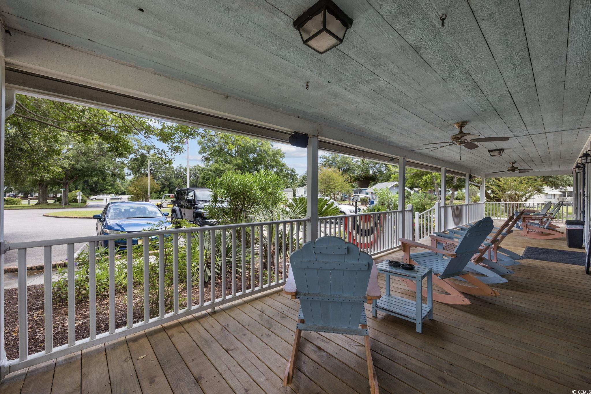 93 Burr Circle, Murrells Inlet, South Carolina image 30