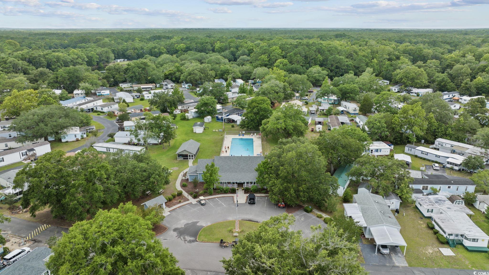 93 Burr Circle, Murrells Inlet, South Carolina image 33