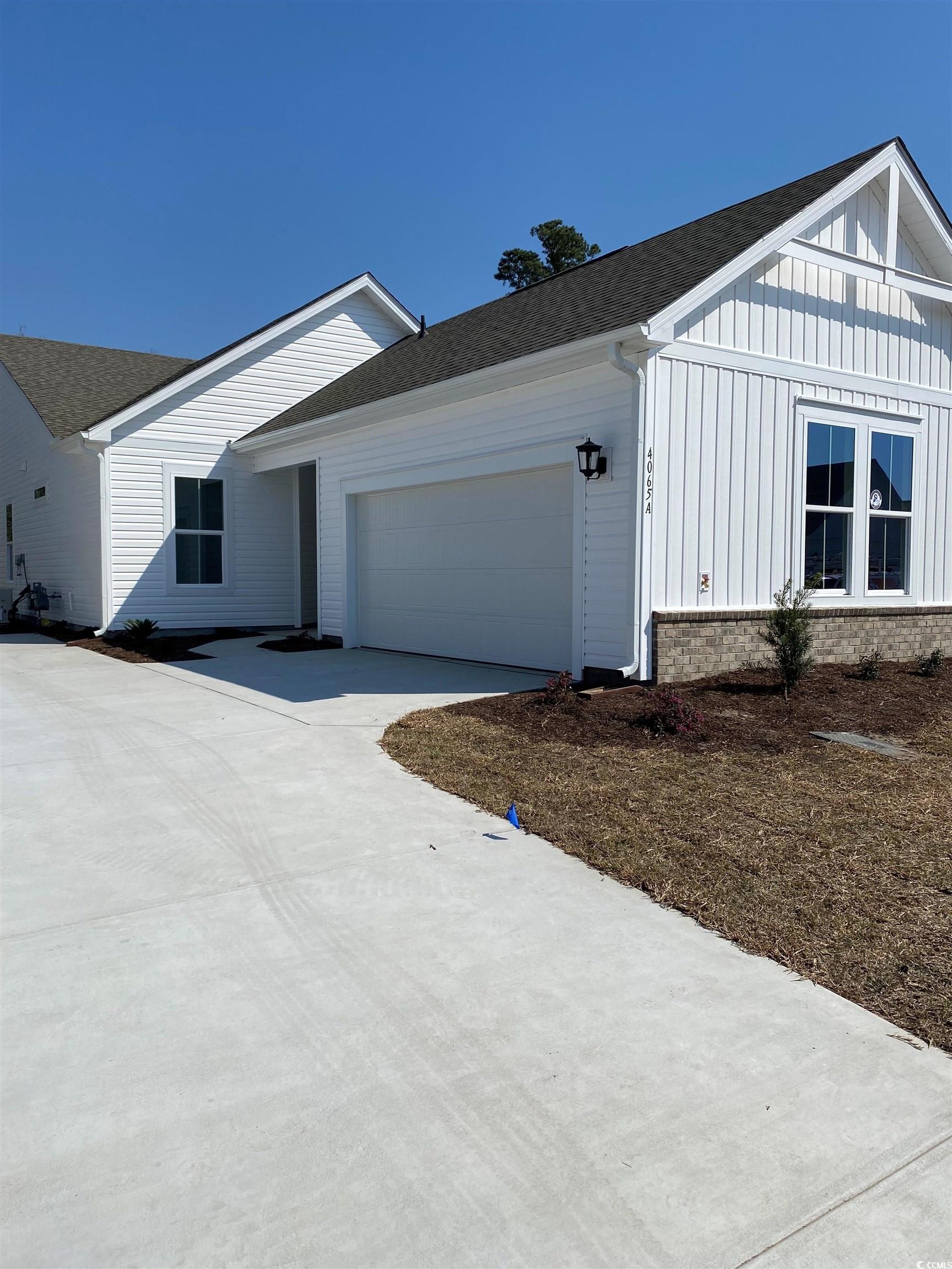 4065 A Taranto Loop UNIT 4101-A Myrtle Beach, SC 29579