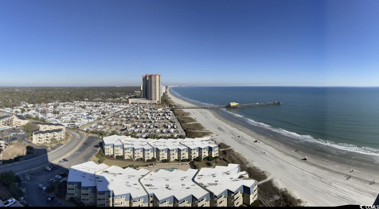 9660 Shore Dr. UNIT #220 Myrtle Beach, SC 29572