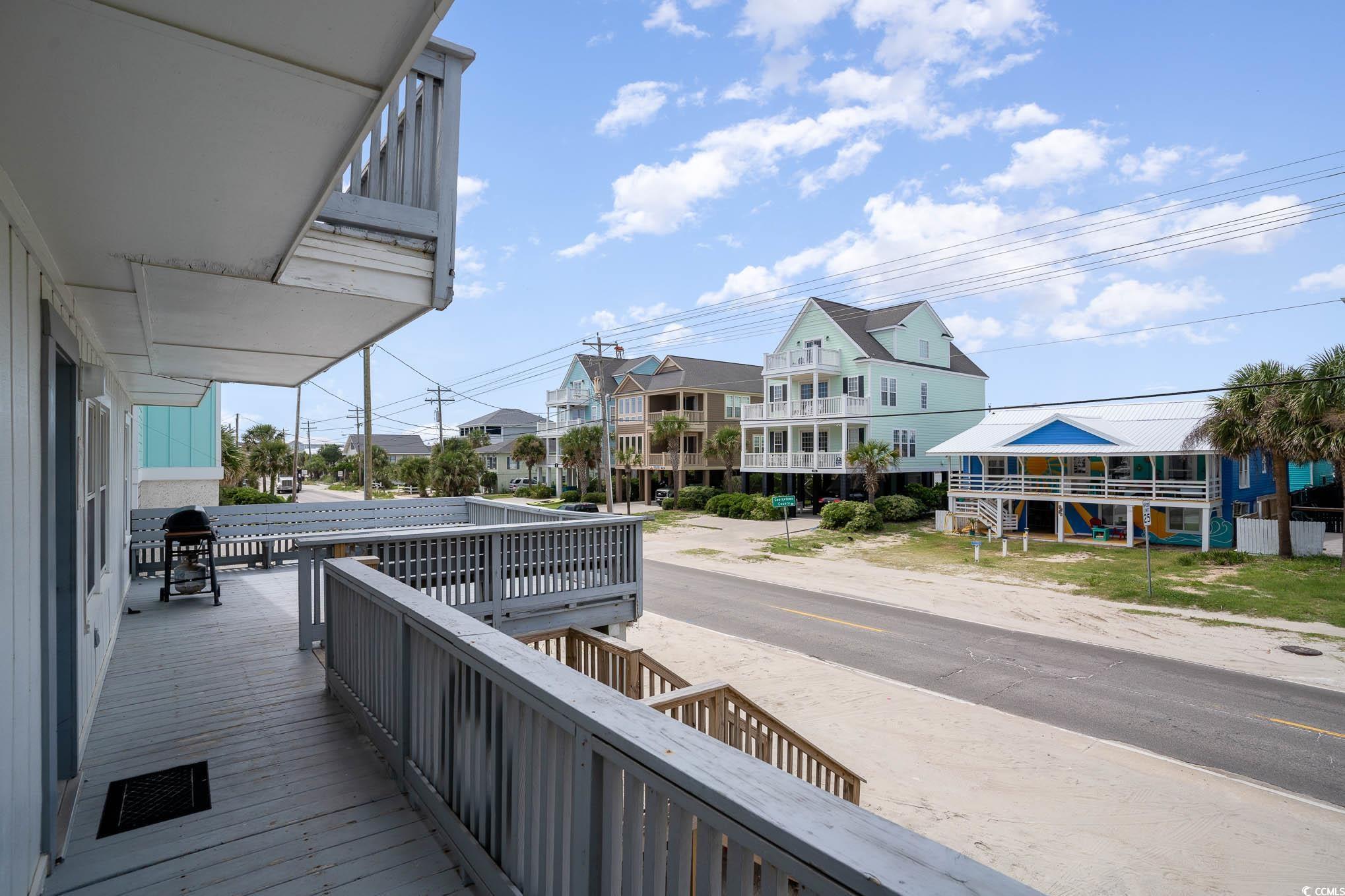 527 S Waccamaw Dr., Murrells Inlet, South Carolina image 10