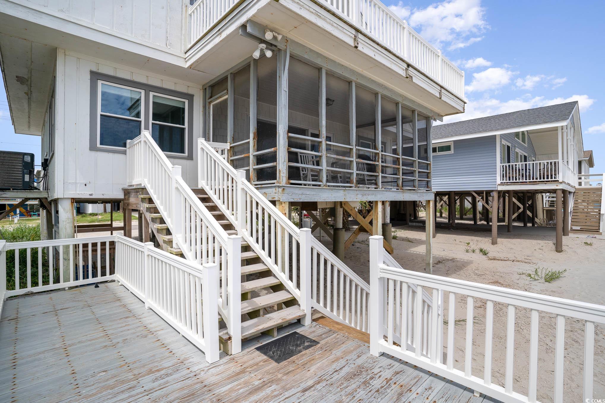 527 S Waccamaw Dr., Murrells Inlet, South Carolina image 13