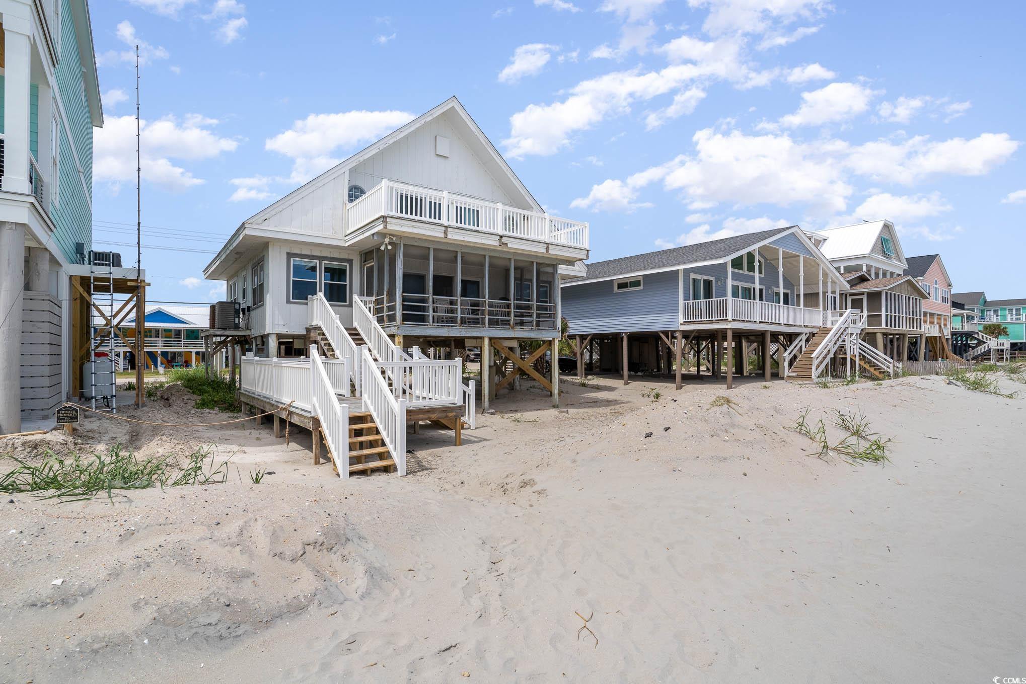 527 S Waccamaw Dr., Murrells Inlet, South Carolina image 15