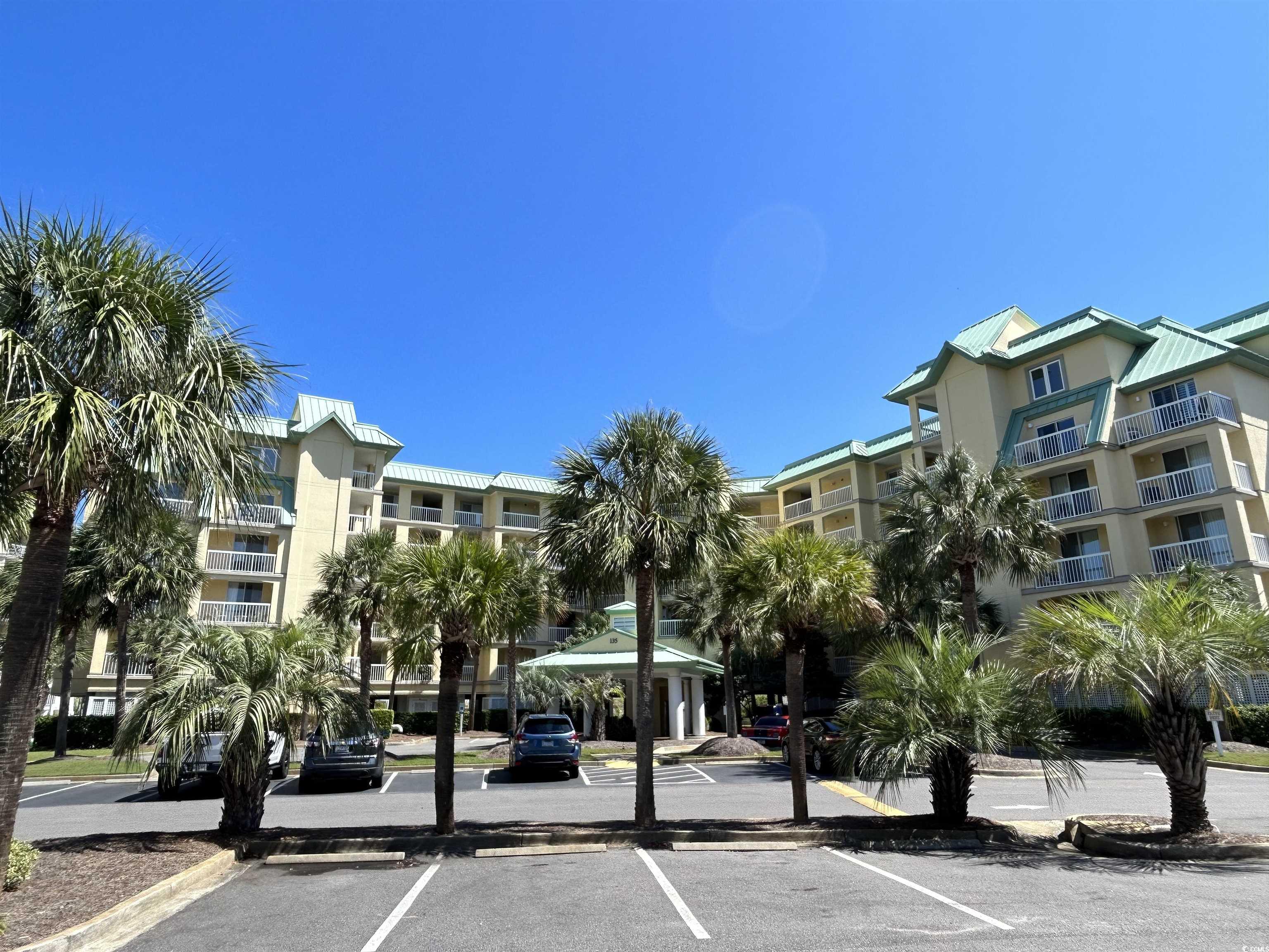 Residential for sale in Pawleys Island, South Carolina, 2319031