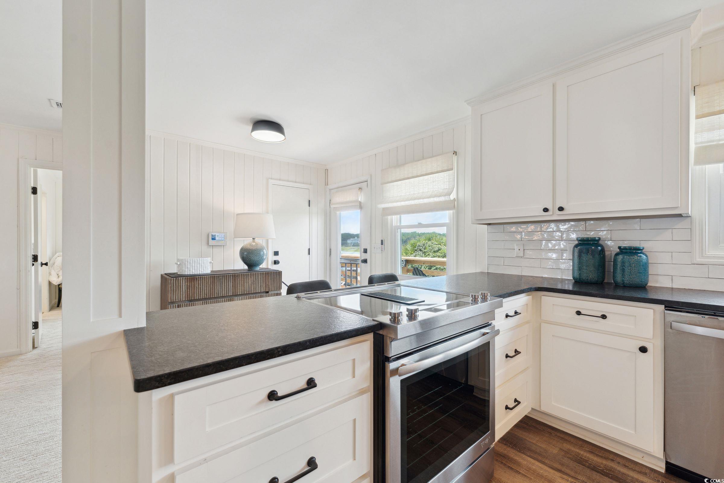 Pawleys Island Real Estate For Sale