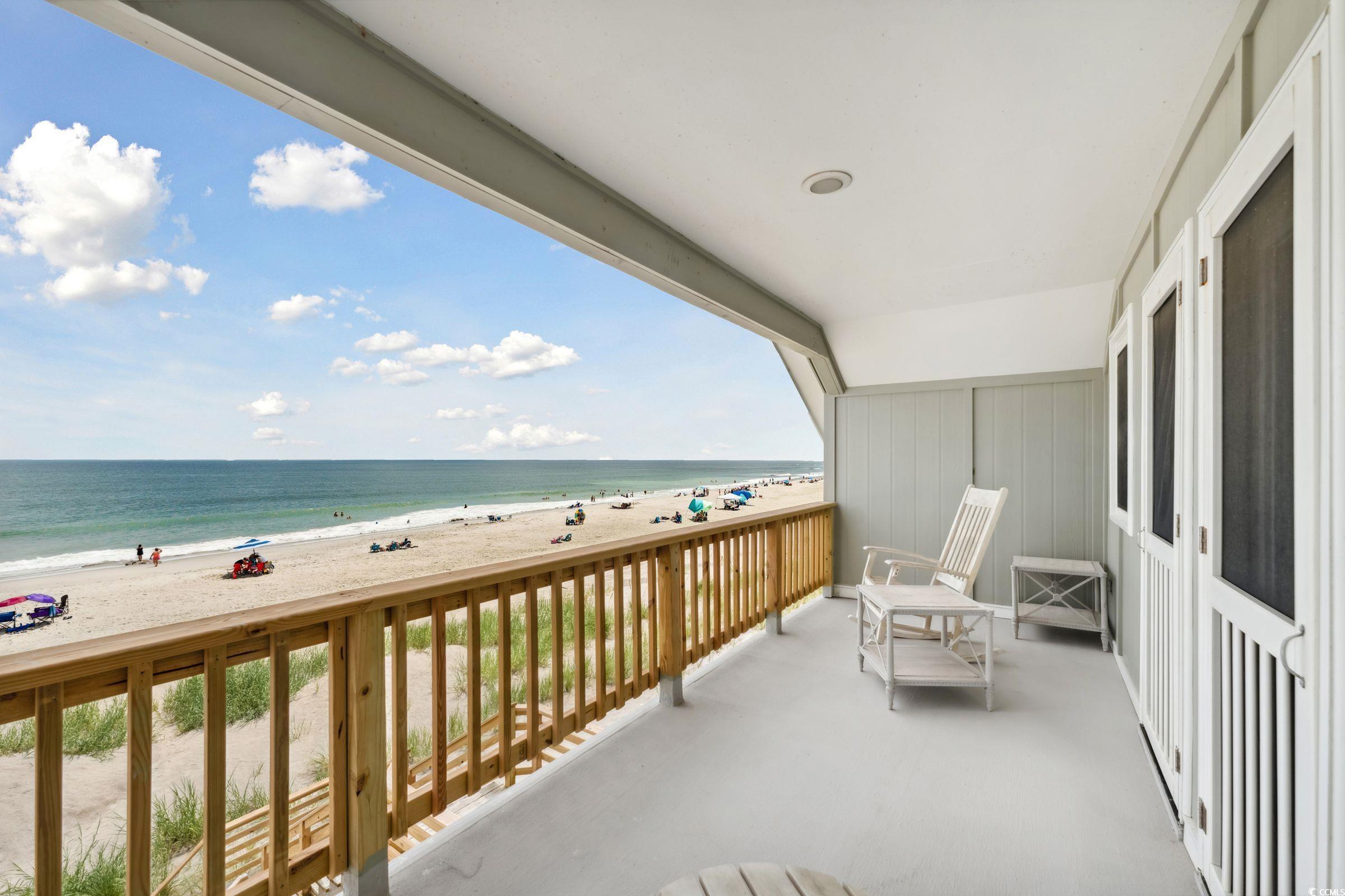 Pawleys Island Real Estate For Sale