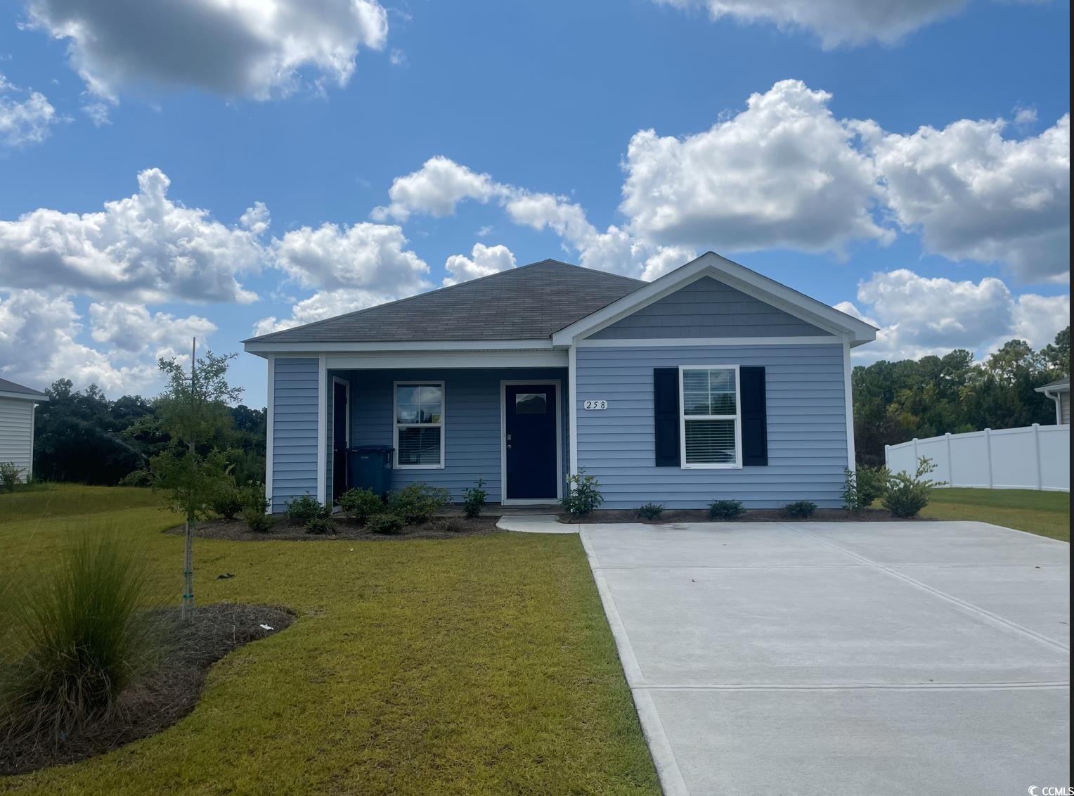 258 Jeff Waters Circle Longs, SC 29568