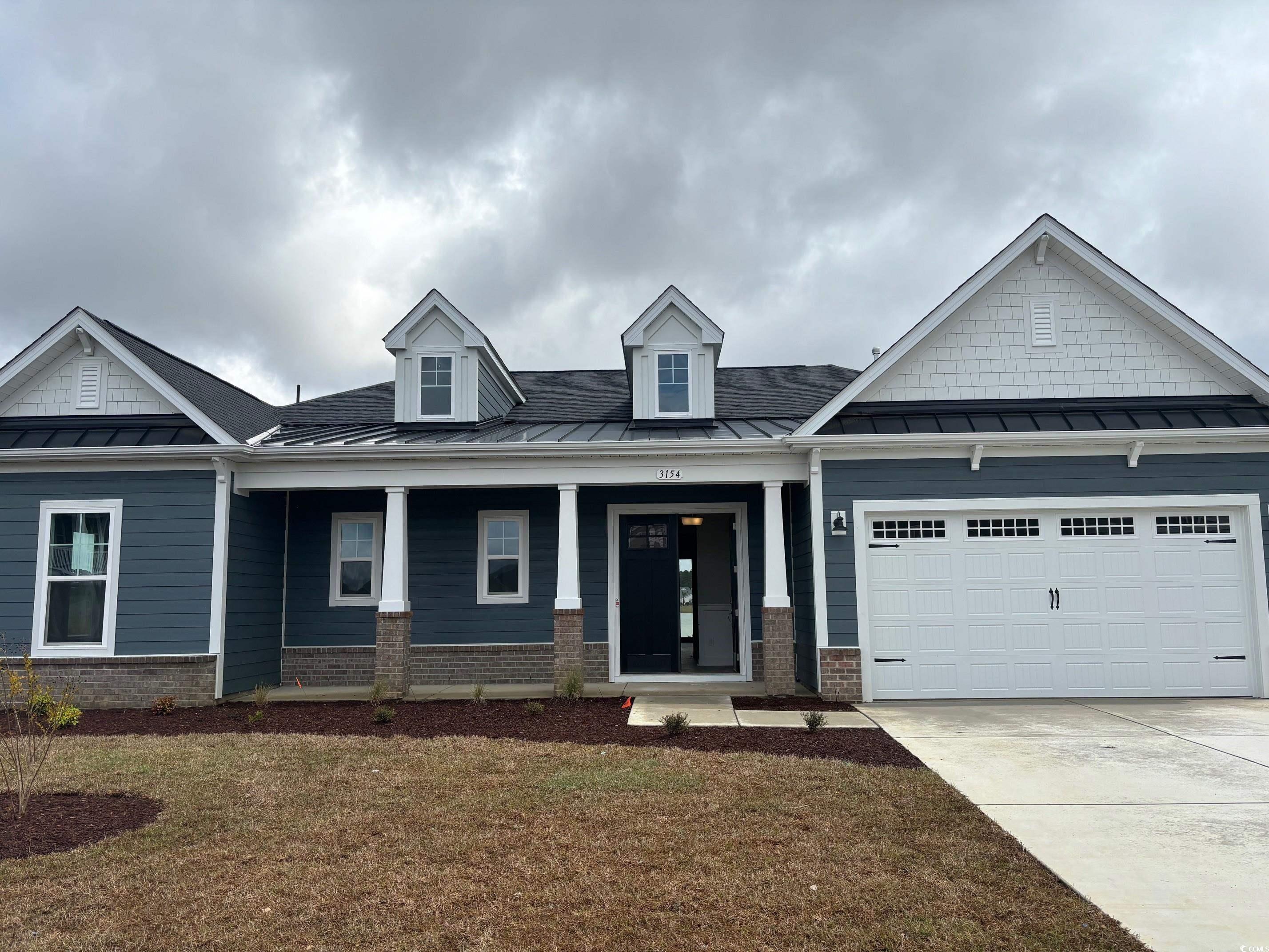 3154 White Jasmine Dr., Little River, SC 29566