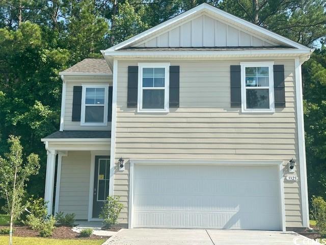 3323 Moss Bridge Ln. Myrtle Beach, SC 29579