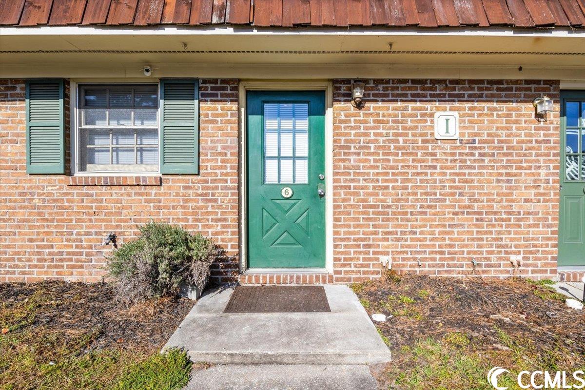 1025-carolina-rd-i-6-conway-sc-29526/hzid_55722352
