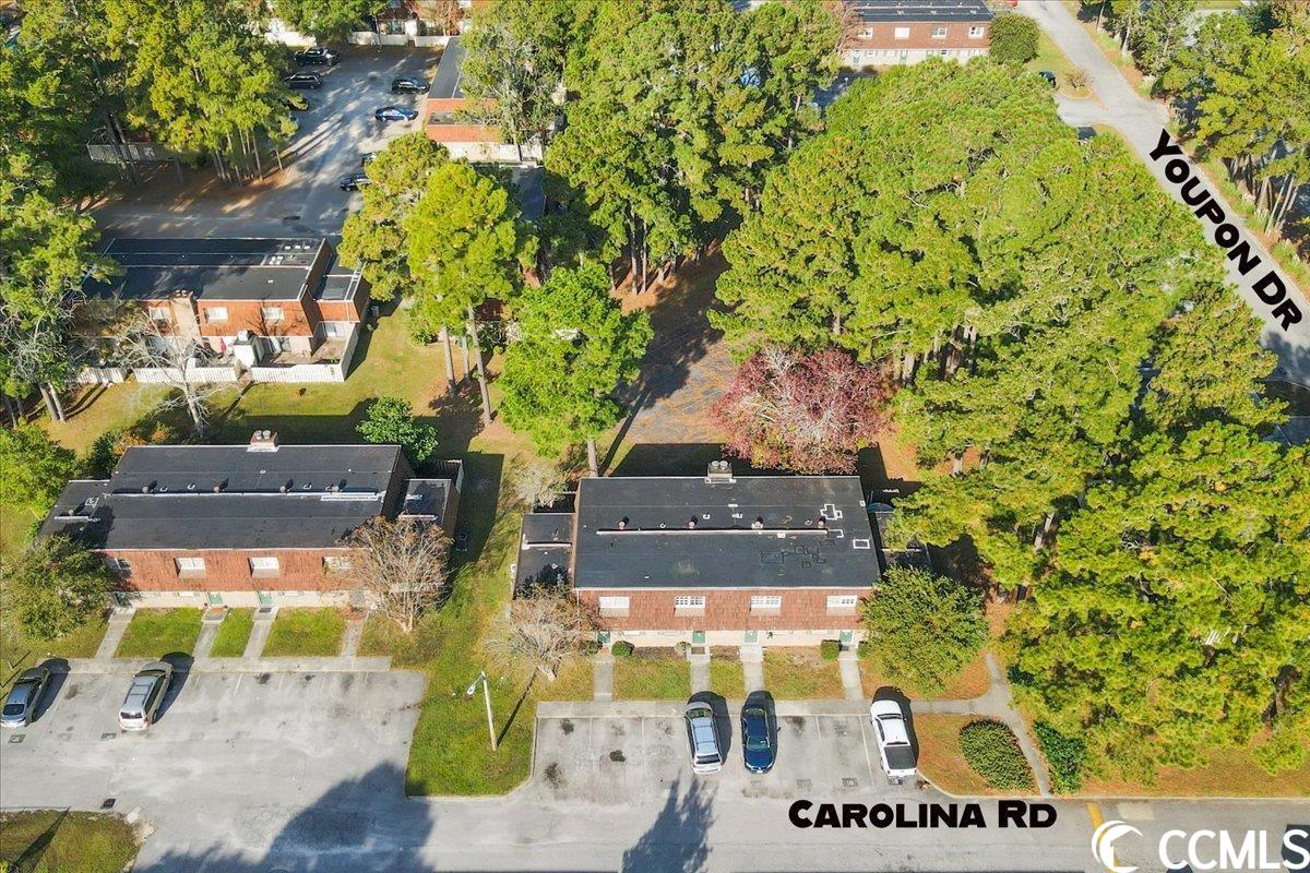 Photo 3 of Condominium at 1025 Carolina Rd #I 6, Conway, SC 29526 | MLS# 2321361 |  | Sold on 2023-12-08