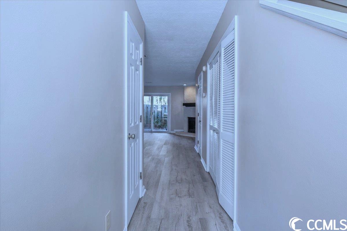 Photo 4 of Condominium at 1025 Carolina Rd #I 6, Conway, SC 29526 | MLS# 2321361 |  | Sold on 2023-12-08