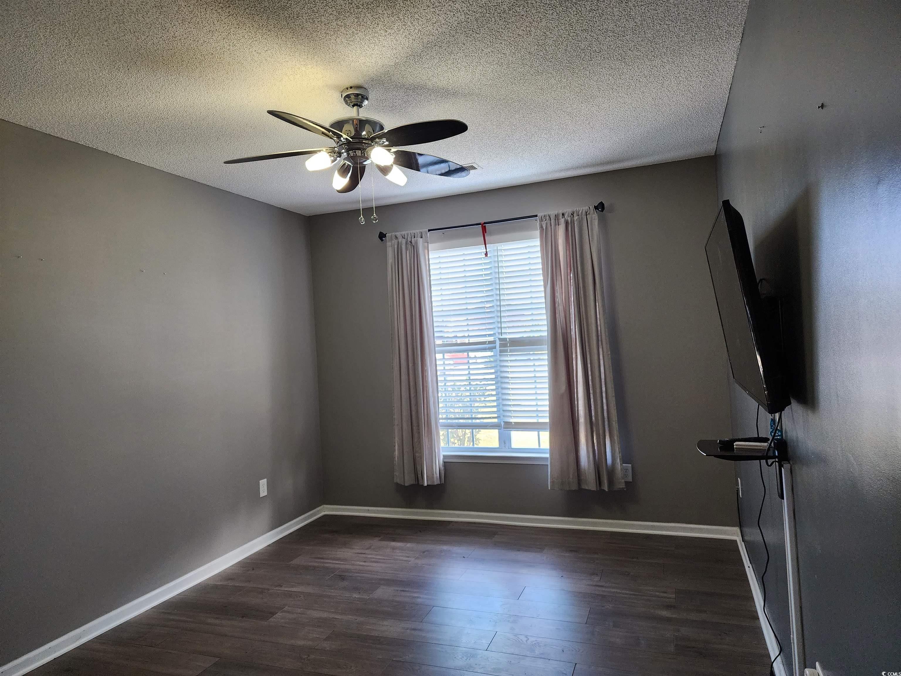 2360 Clandon Dr.