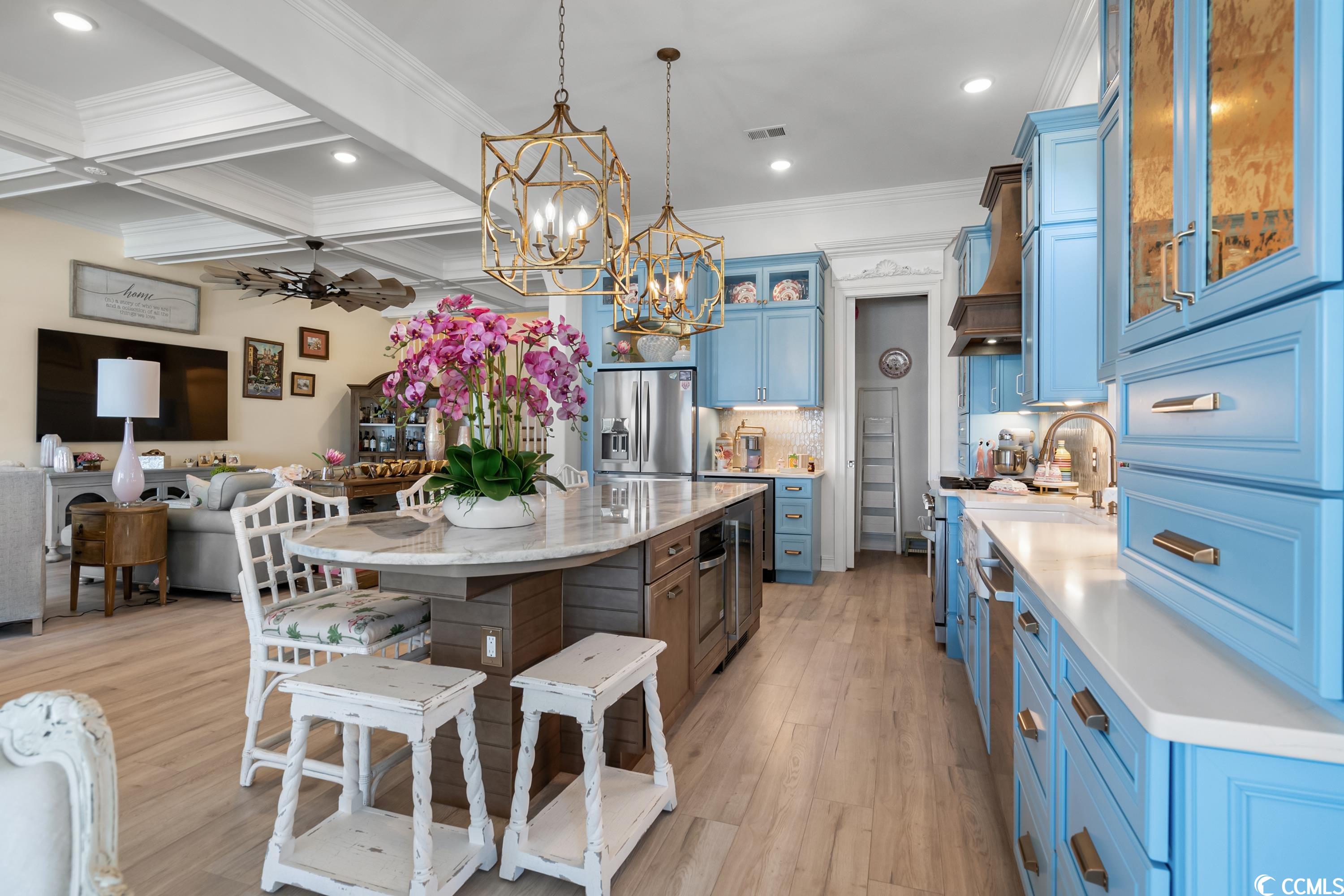 6004 N Ocean Blvd. Myrtle Beach SC MLS 2321405 5 bd 6 ba in Not Within