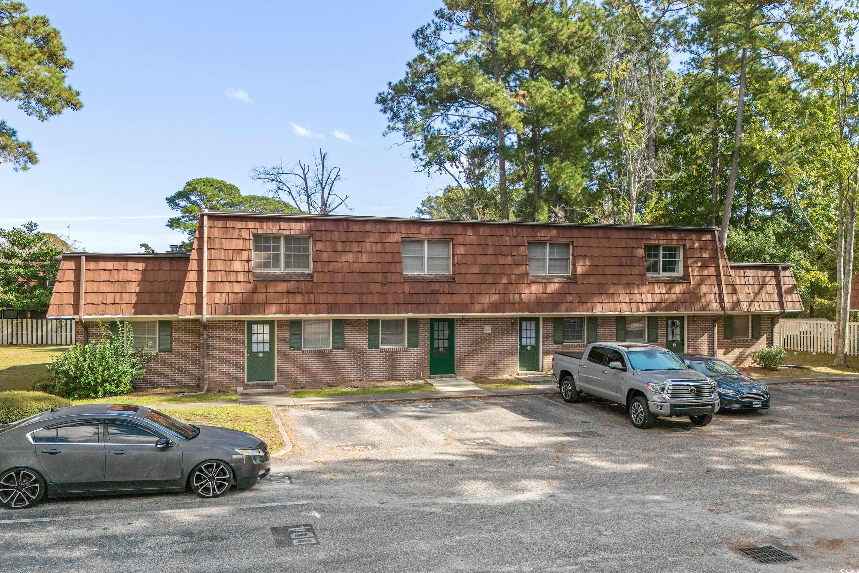 1025-carolina-rd-ee-4-conway-sc-29526/hzid_38535523