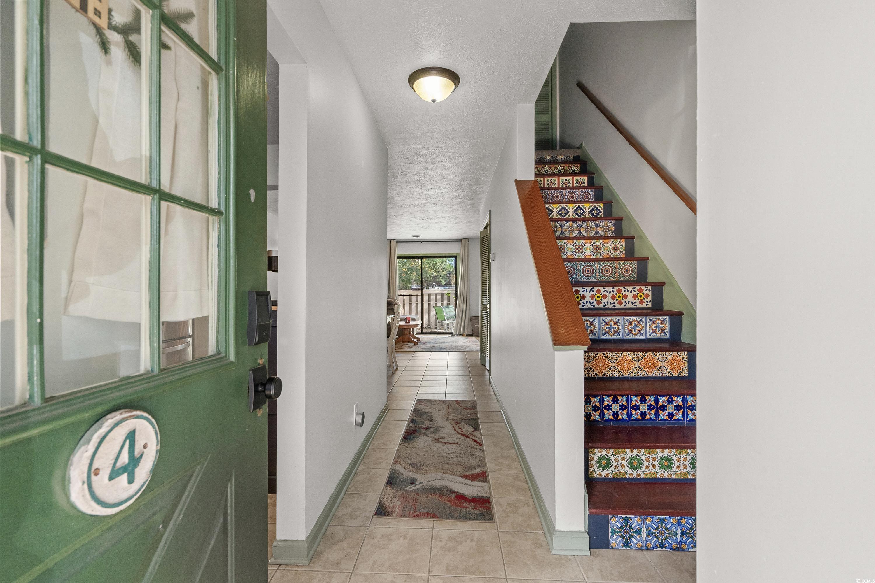 Photo 2 of Condominium at 1025 Carolina Rd #EE-4, Conway, SC 29526 | MLS# 2321964 |  | Sold on 2024-03-05