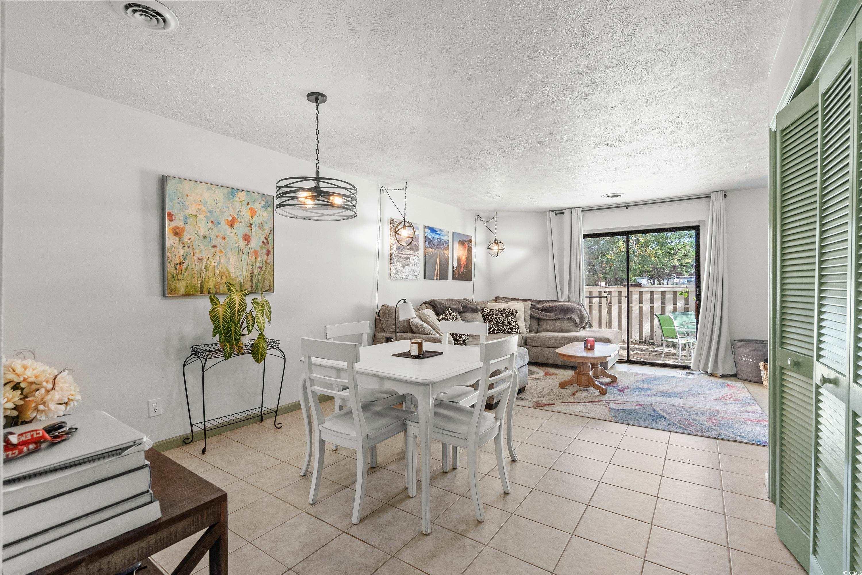 Photo 4 of Condominium at 1025 Carolina Rd #EE-4, Conway, SC 29526 | MLS# 2321964 |  | Sold on 2024-03-05