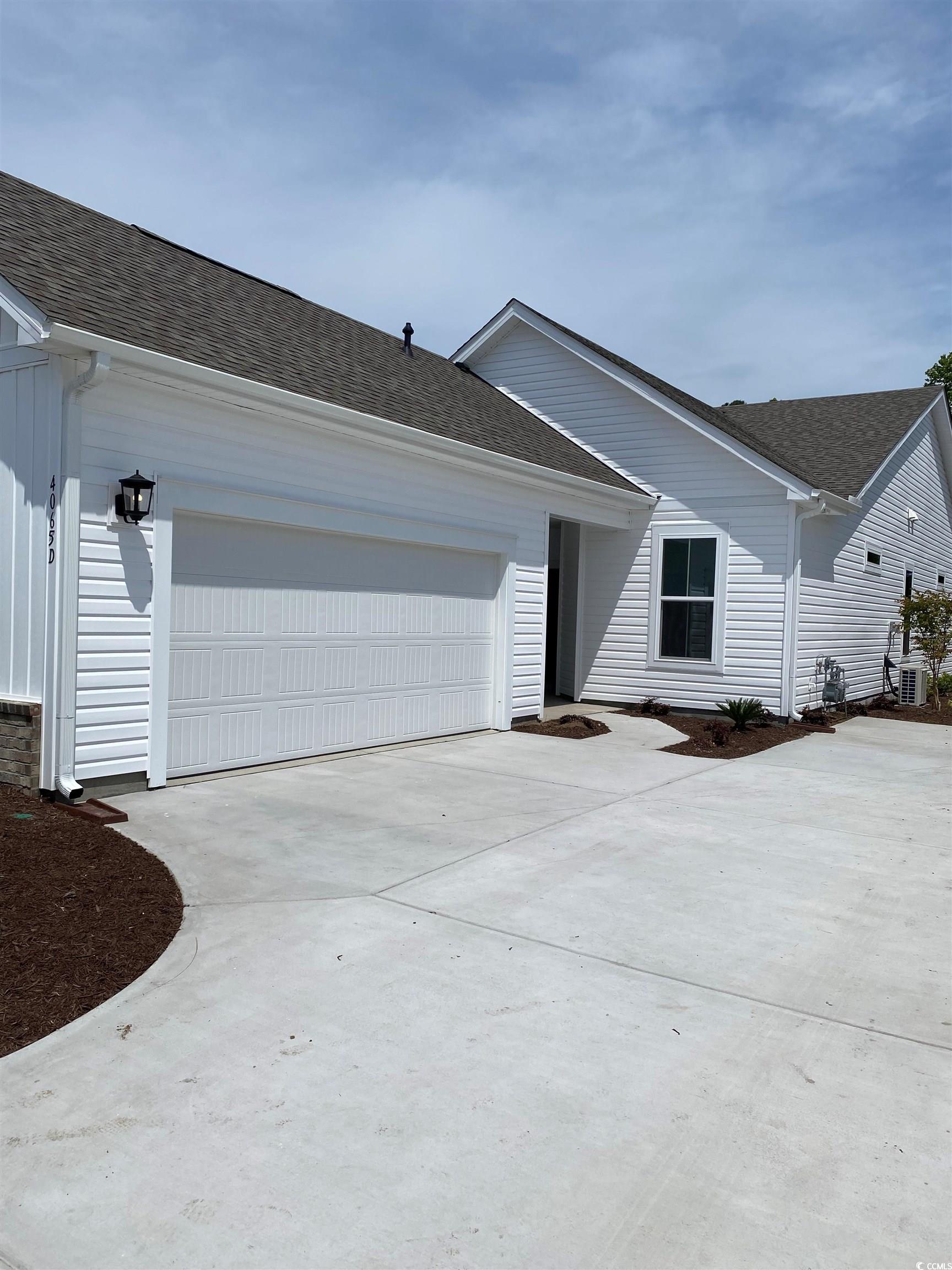 4065-D Taranto Loop UNIT 4104-D Myrtle Beach, SC 29579