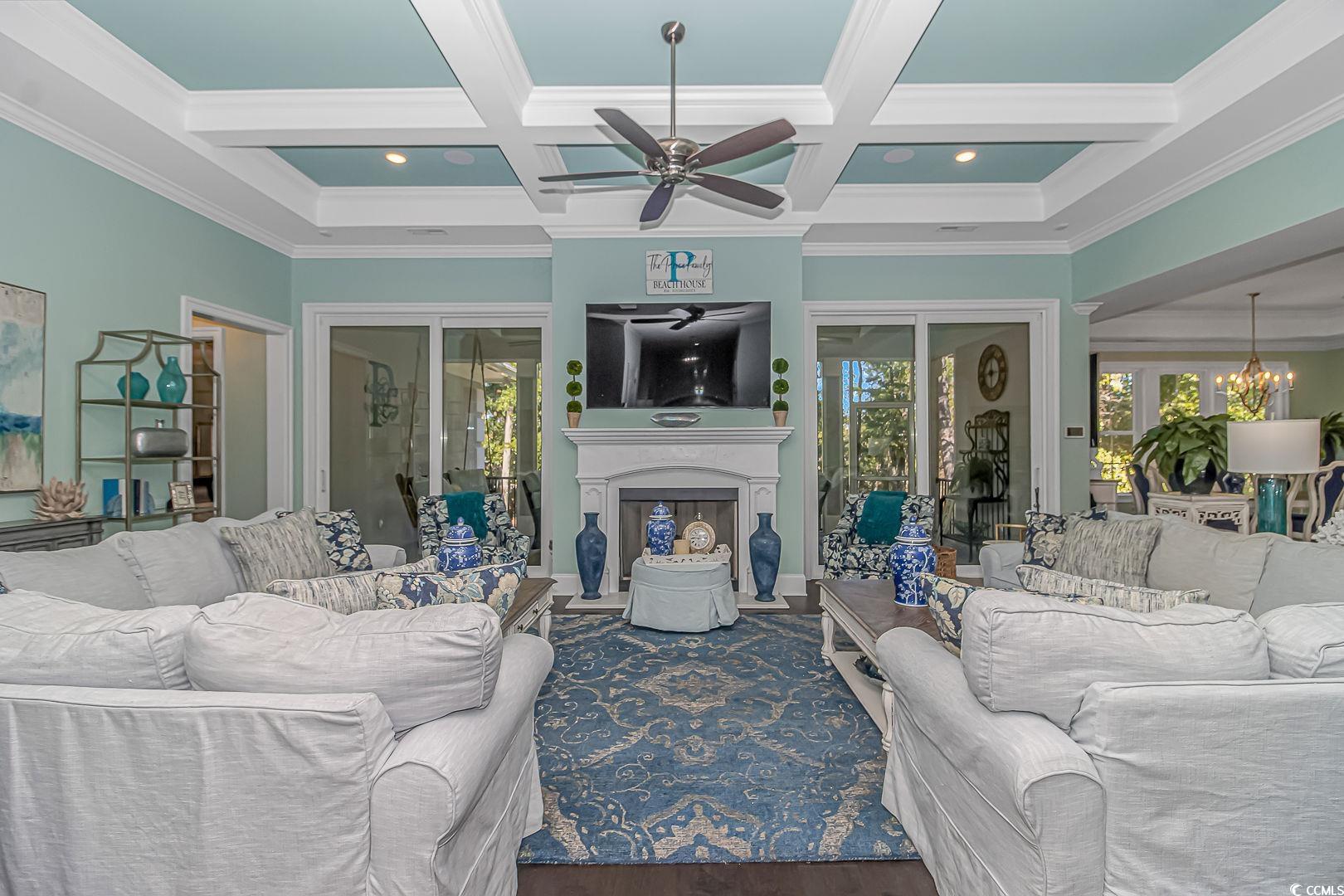 313 Old Cypress Circle