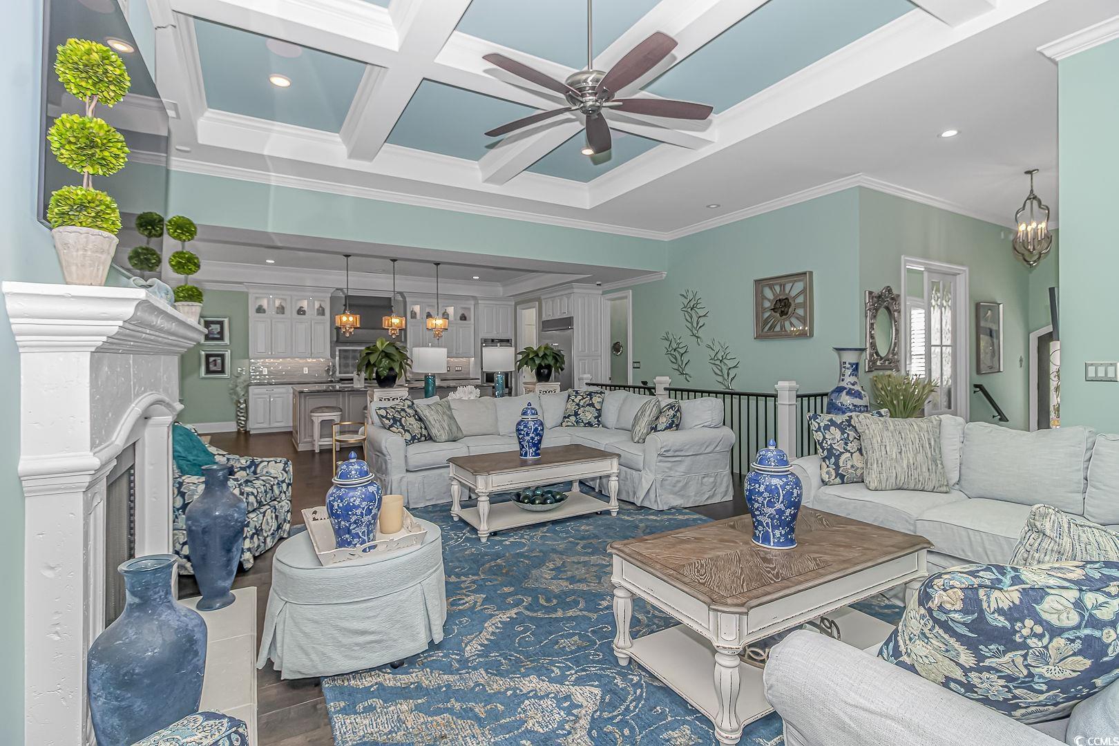 313 Old Cypress Circle