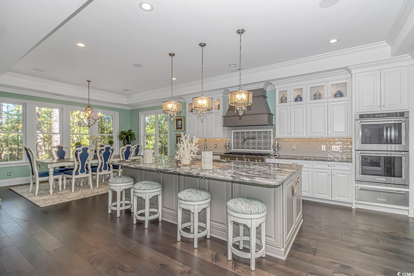 313 Old Cypress Circle