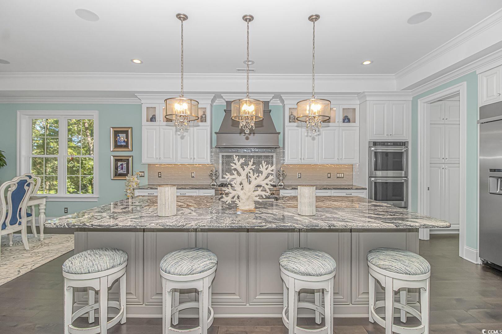 313 Old Cypress Circle