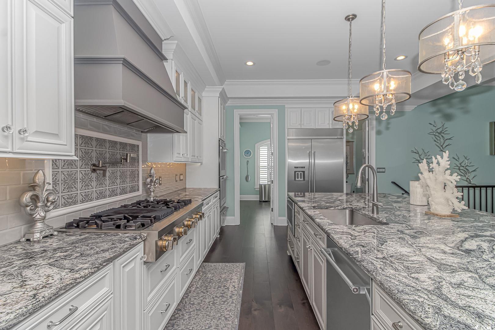 313 Old Cypress Circle