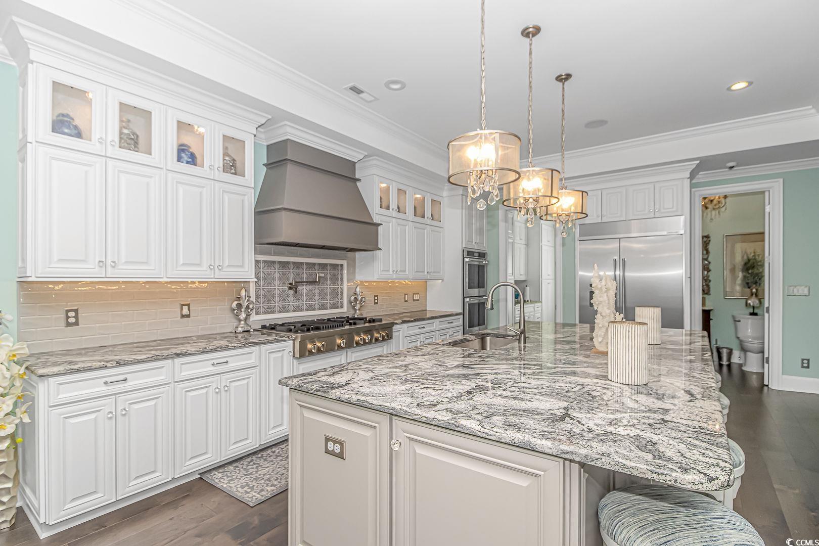 313 Old Cypress Circle