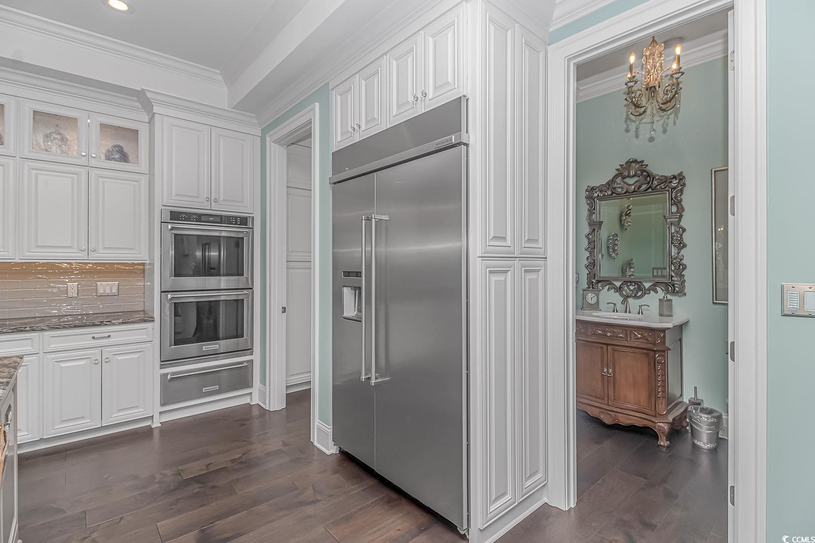 313 Old Cypress Circle