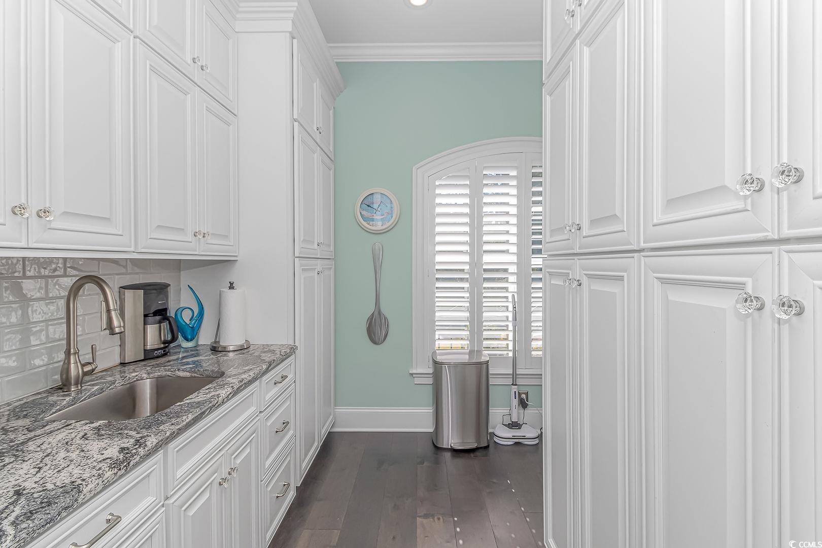 313 Old Cypress Circle