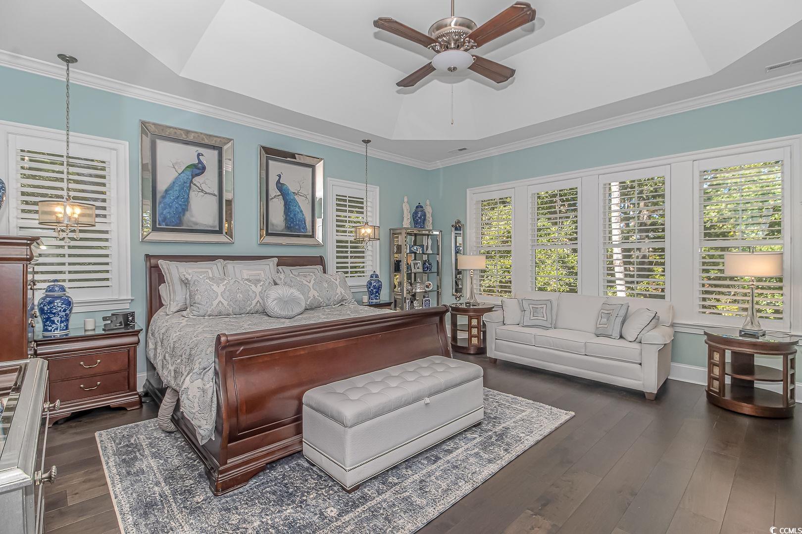 313 Old Cypress Circle