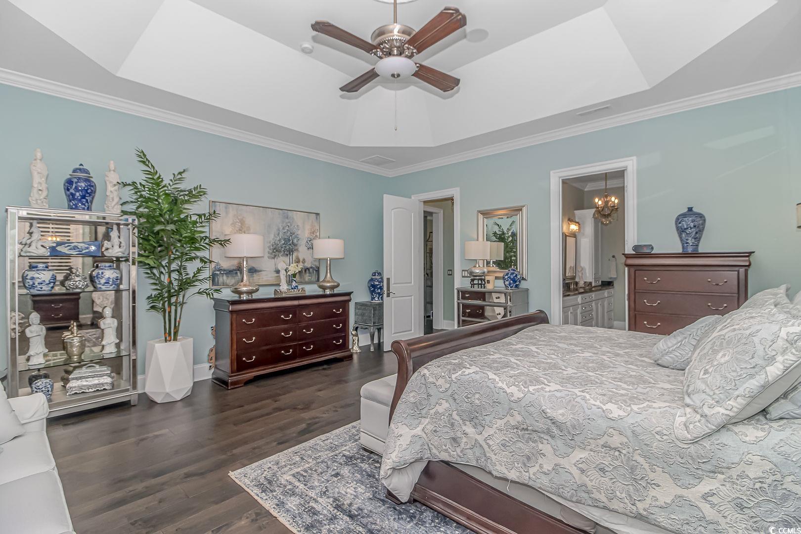 313 Old Cypress Circle