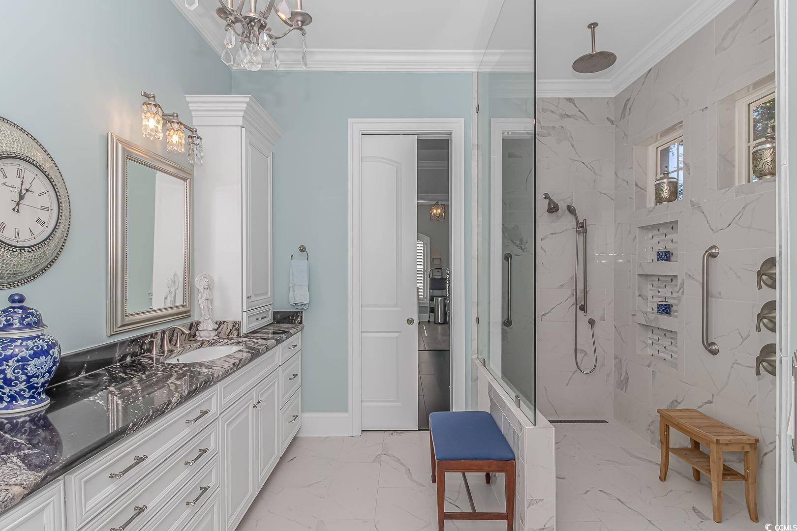 313 Old Cypress Circle