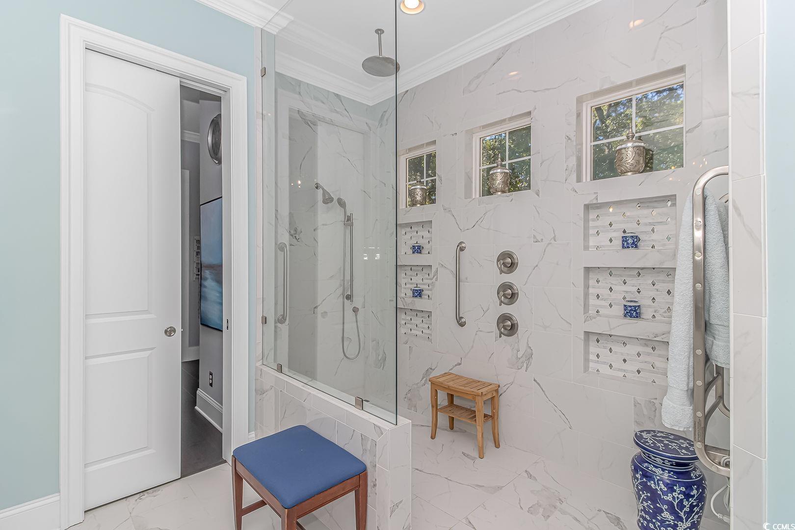 313 Old Cypress Circle