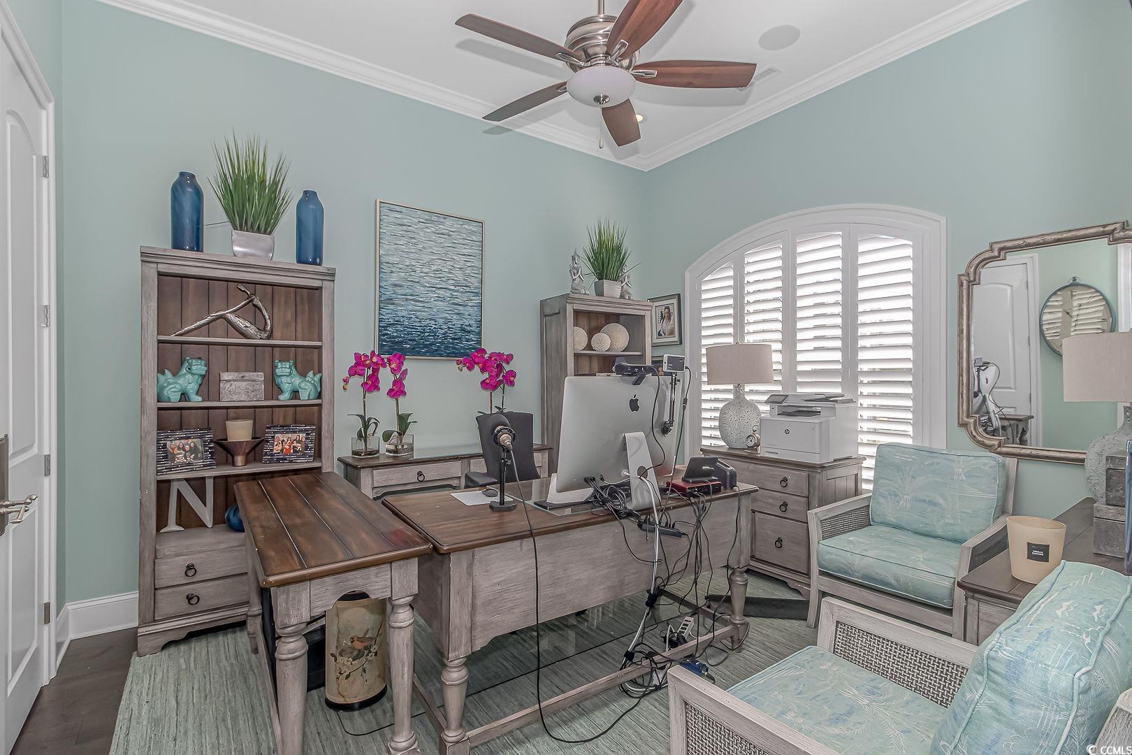 313 Old Cypress Circle