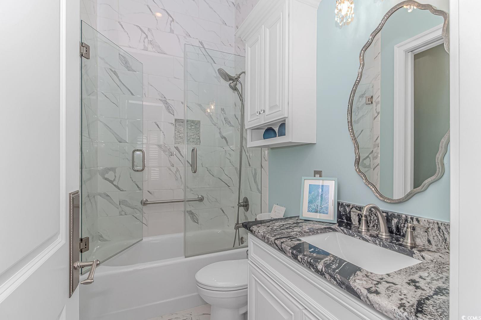 313 Old Cypress Circle