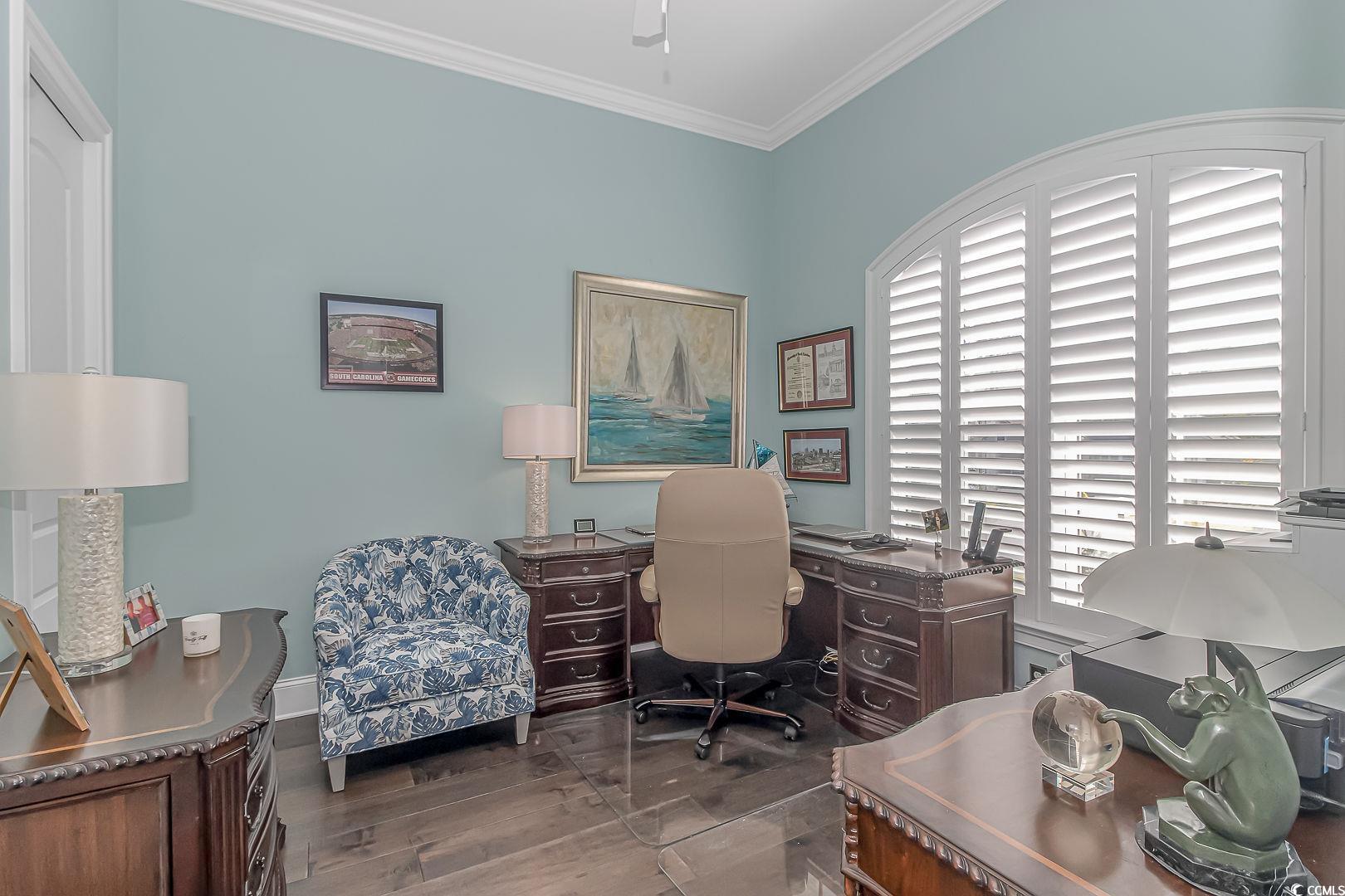 313 Old Cypress Circle