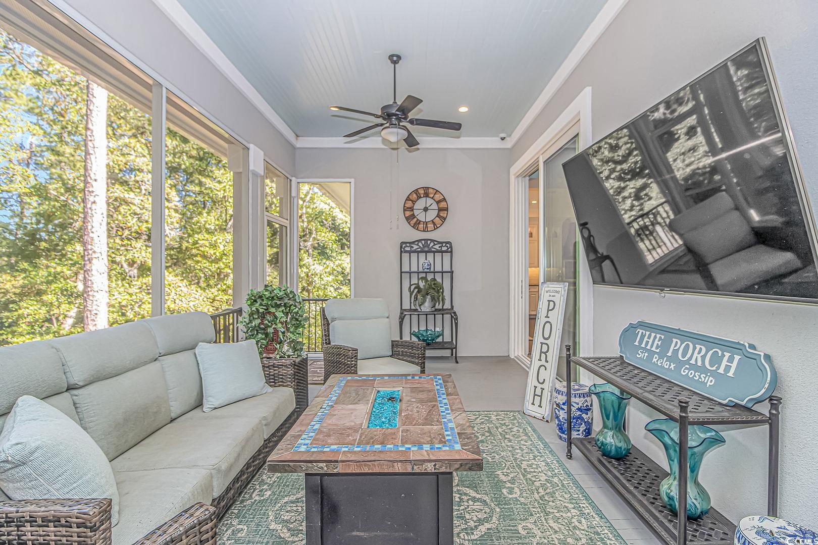 313 Old Cypress Circle