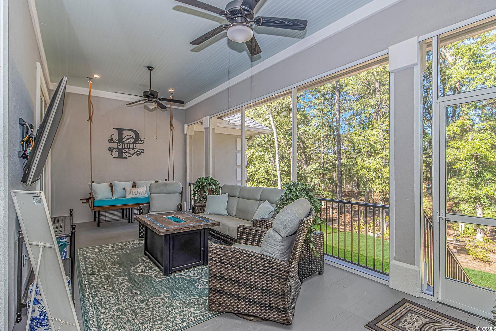313 Old Cypress Circle