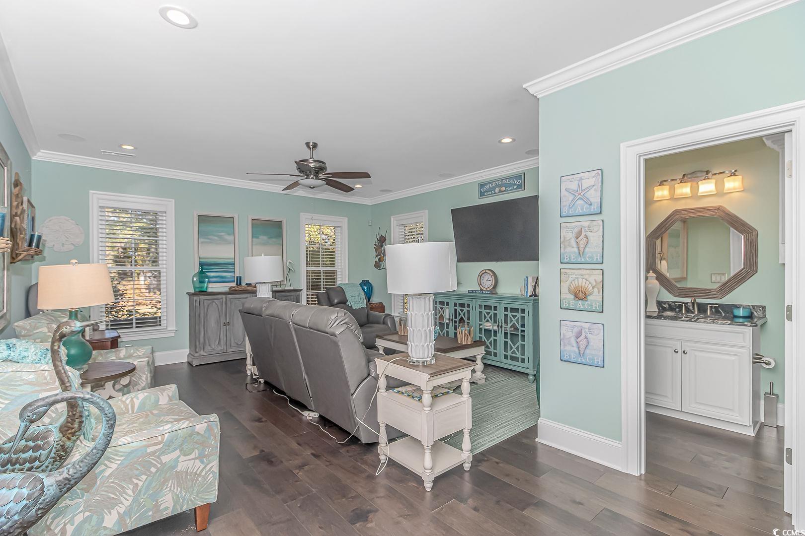 313 Old Cypress Circle