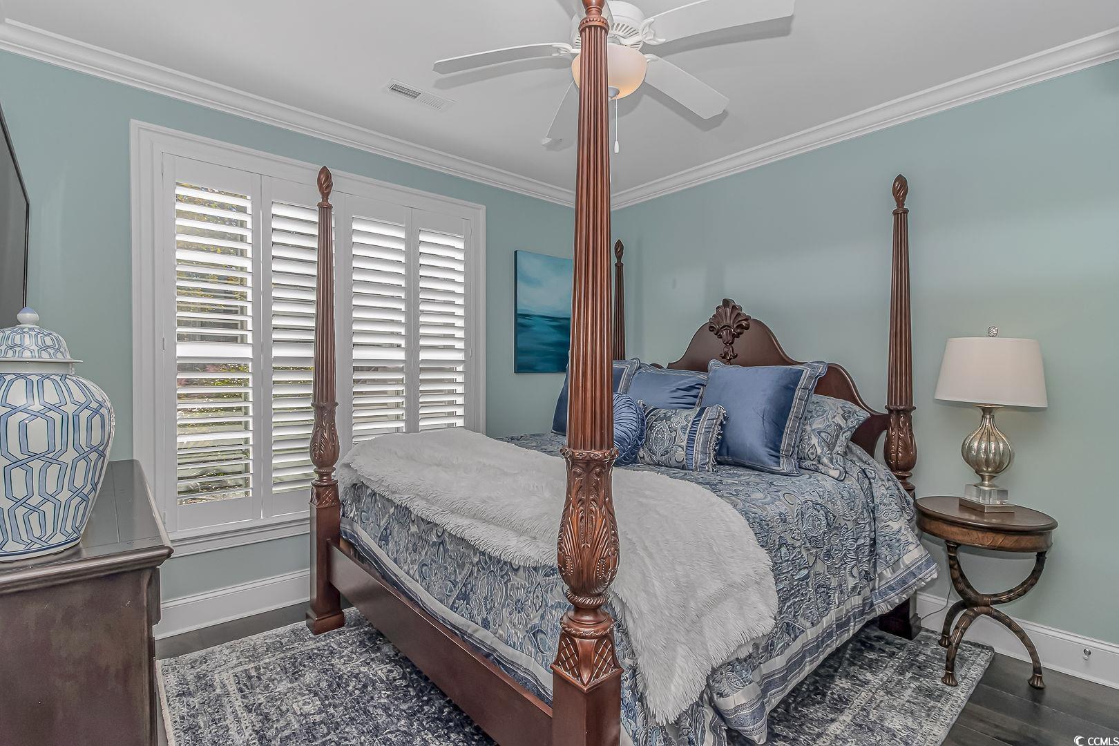 313 Old Cypress Circle