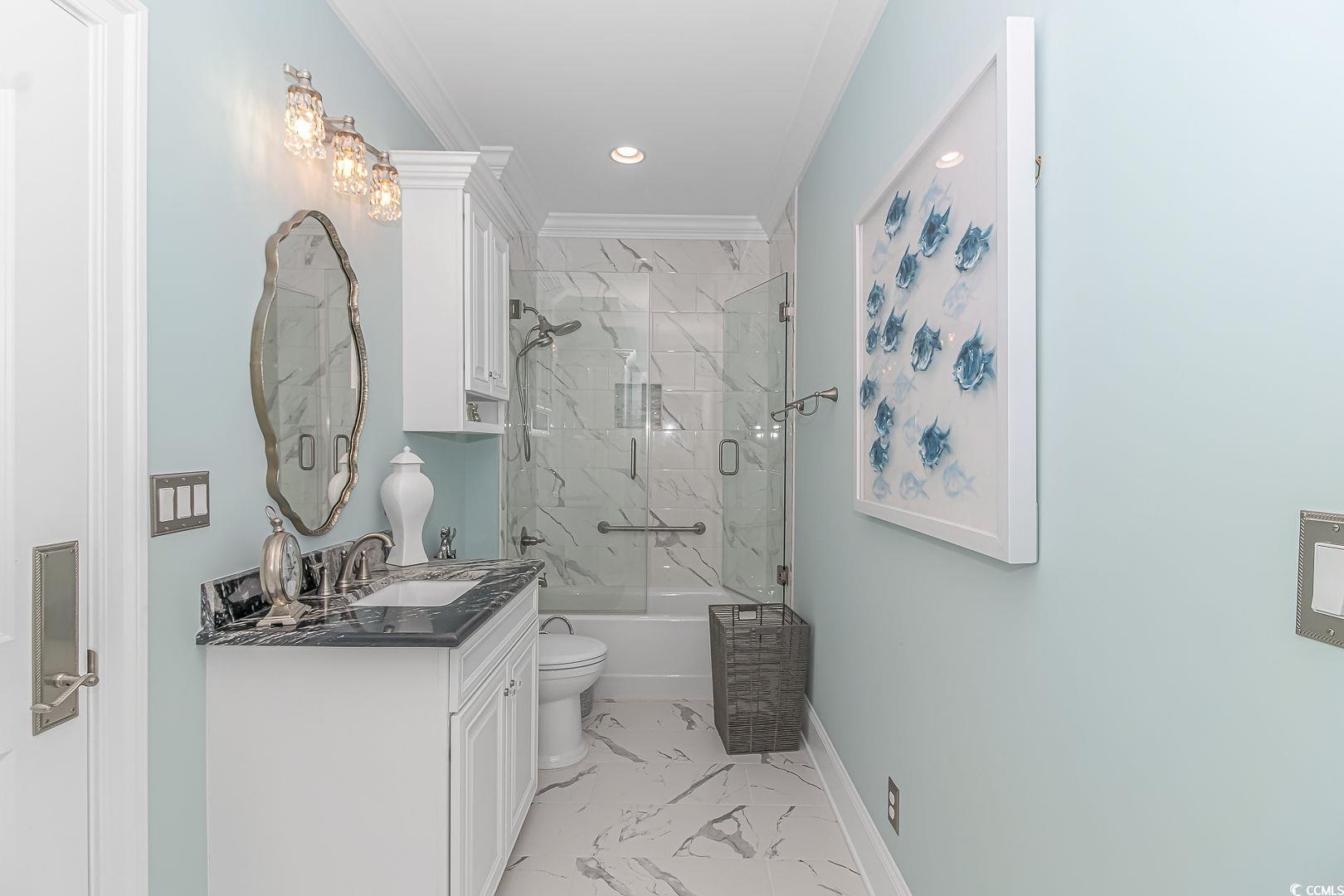 313 Old Cypress Circle