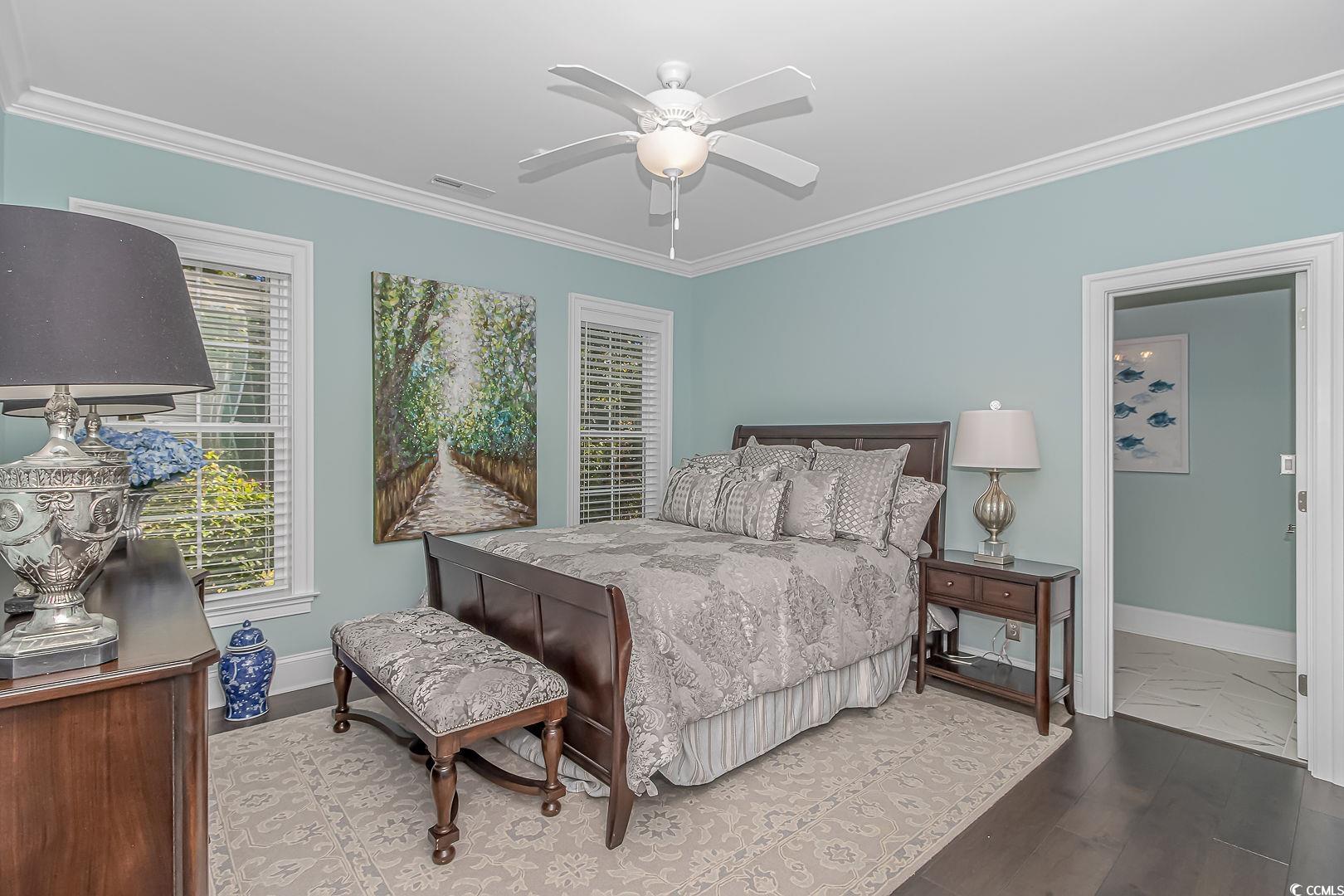 313 Old Cypress Circle