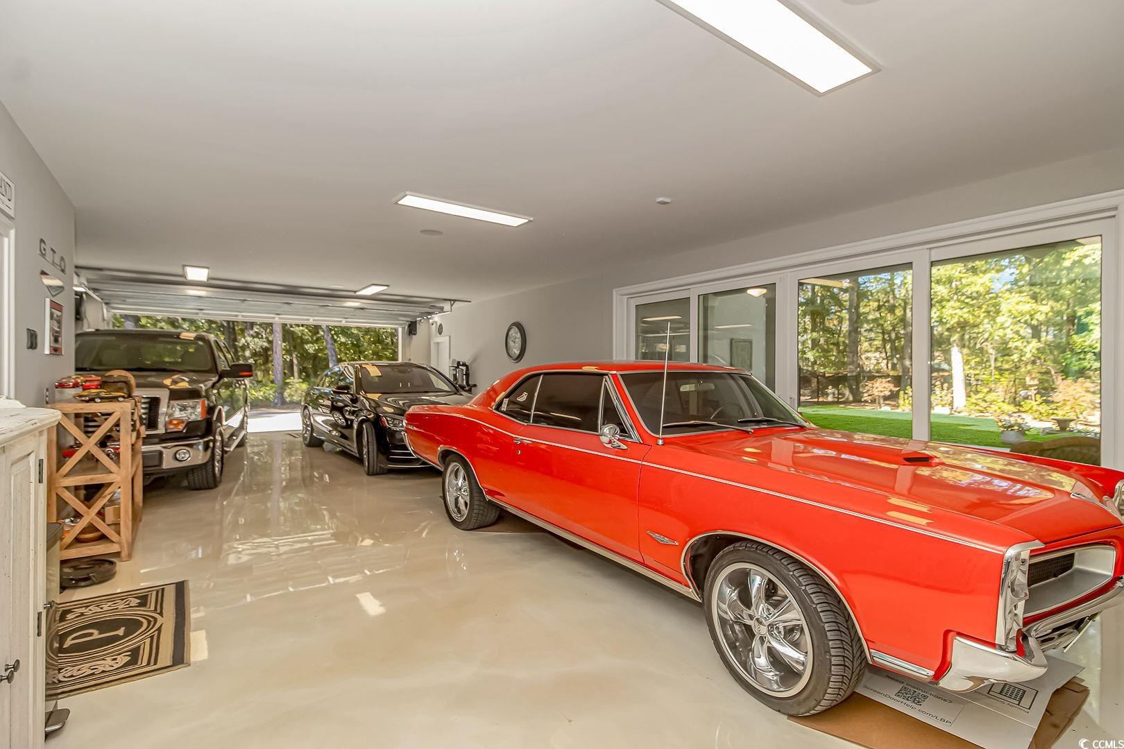 313 Old Cypress Circle