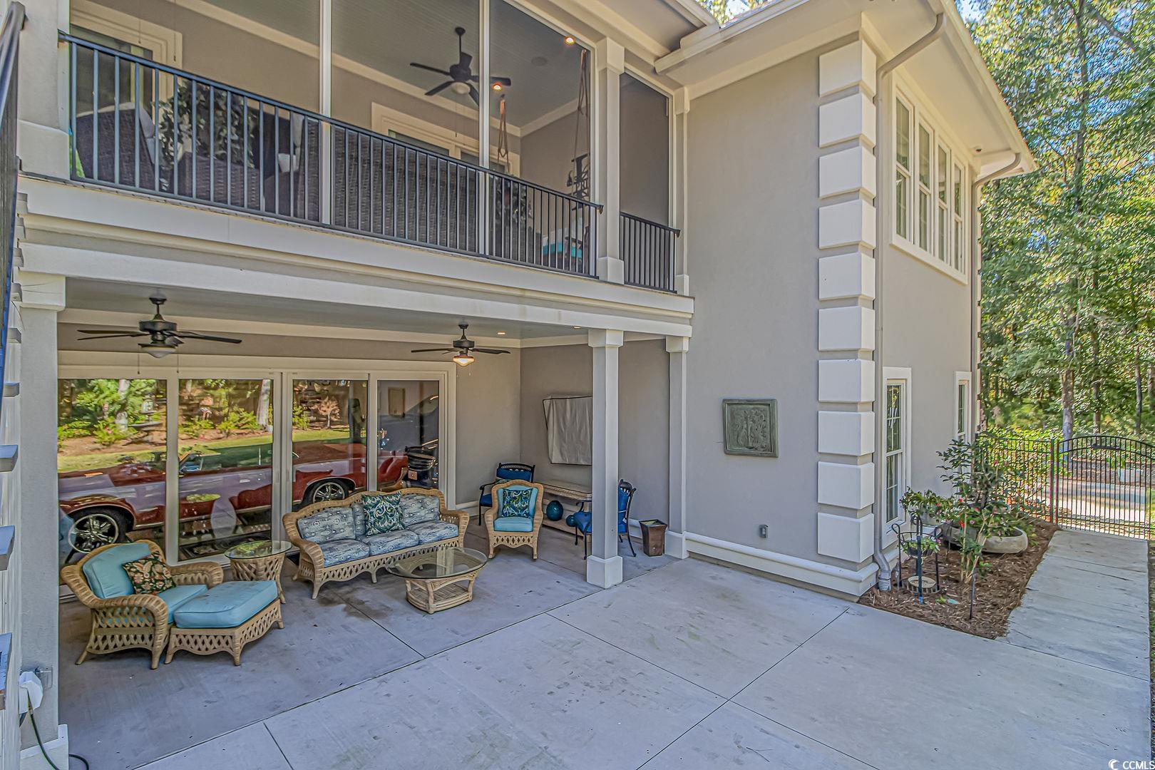 313 Old Cypress Circle