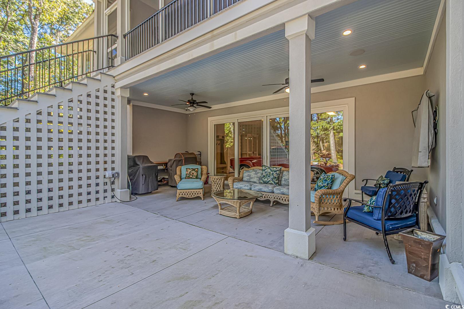313 Old Cypress Circle