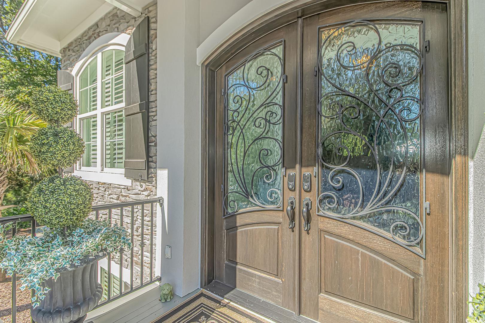 313 Old Cypress Circle