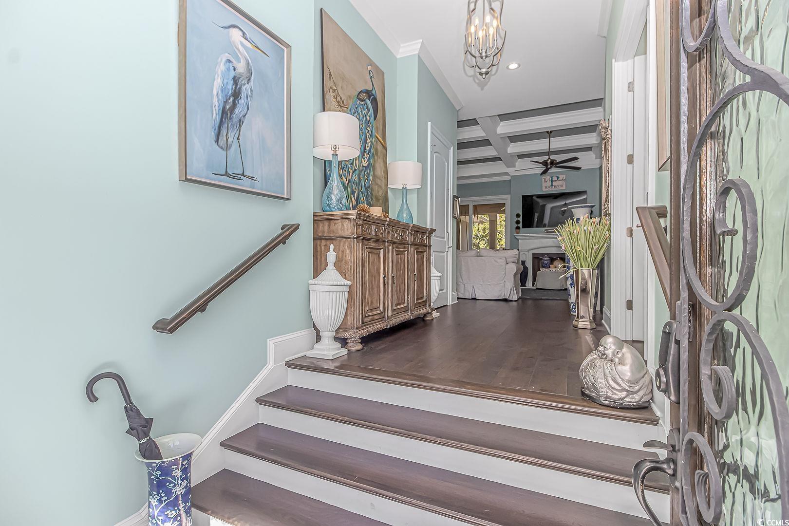 313 Old Cypress Circle